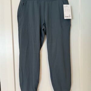Athleta Venice Jogger